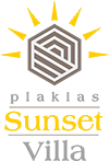 Plakias Sunset Villa